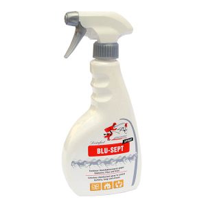 Disinfect BLU – SEPT 500 ml