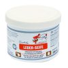 Cordoba LEDER – SEIFE 500 ml