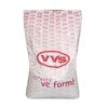 zmes pre výkrmové ošípané od 35kg hmotnosti zlepšuje prírastky Premin SK VUL 30kg VVS CZ s.r.o.