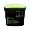vitamíno - minerálne zmes pre kone na lepšie trávenie Premin AKTIV & FIT 5kg
