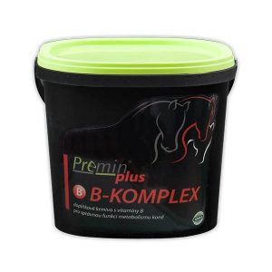 Premin B-KOMPLEX 1 kg