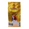 Willowy Gold Adult 15 kg