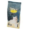 prémiové krmivo pre mačky vyrobené zo surovín s obsahom kuracieho mäsa a rýb Willowy Gold Cats 2kg