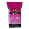 kompletné krmivo pre psov v strednej záťaži s obsahom kuracieho mäsa Willowy Daily Menu 20kg