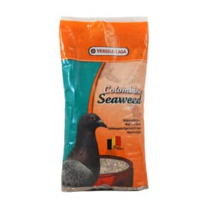 Seaweed Grit 2,5 kg