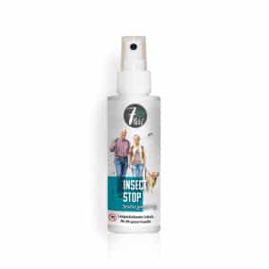 Insect Stop 100 ml