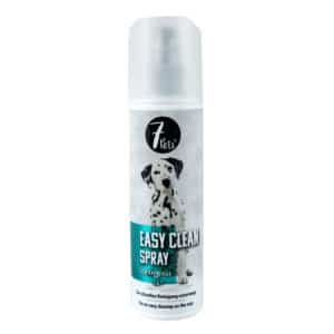Easy Clean Spray 200 ml