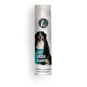 Šampón EASY BRUSH pre psov - pre ľahké rozčesávanie 250 ml